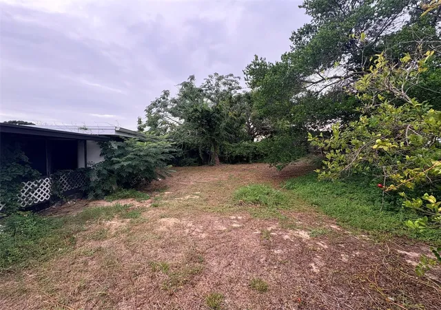 34th image of 3541 Bigelow Dr, Holiday, FL 34691 | MLS# W7885893