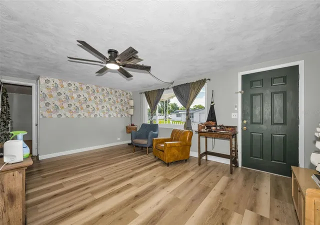 5th image of 3541 Bigelow Dr, Holiday, FL 34691 | MLS# W7885893