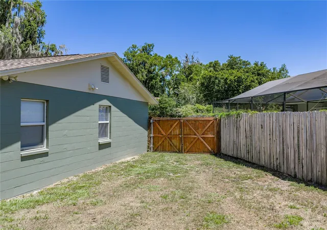70th image of 37634 Hidden Park Ct, Dade City, FL 33525 | MLS# TB8510215