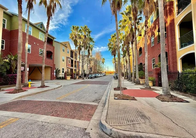 Photo 1 of Condo for sale at 1810 E Palm Ave #5114, Tampa, FL 33605 | MLS# TB8510216 | Listing updated on 2026-09-10
