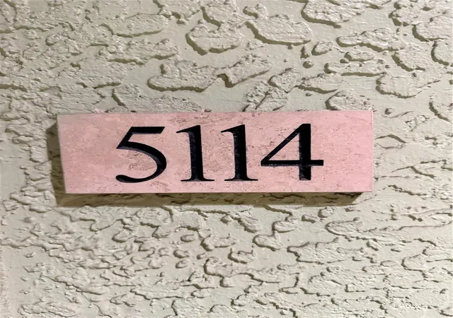 Photo 2 of Condo for sale at 1810 E Palm Ave #5114, Tampa, FL 33605 | MLS# TB8510216 | Listing updated on 2026-09-10