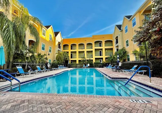 31st image of 1810 E Palm Ave #5114, Tampa, FL 33605 | MLS# TB8510216