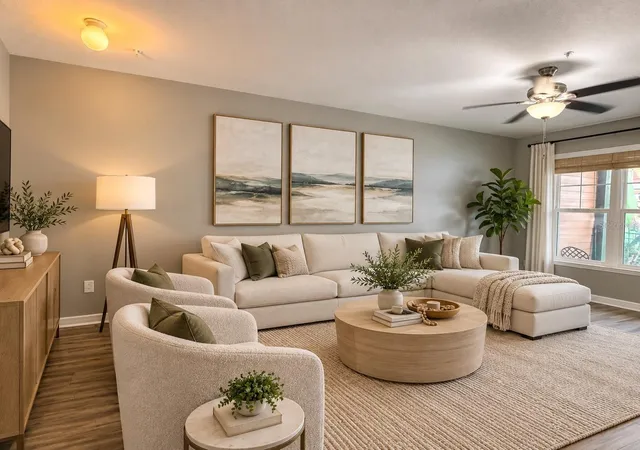 Photo 3 of Condo for sale at 1810 E Palm Ave #5114, Tampa, FL 33605 | MLS# TB8510216 | Listing updated on 2026-09-10