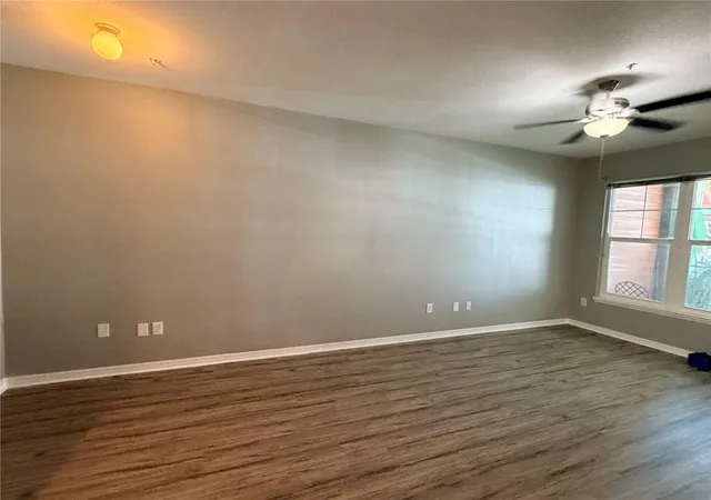 Photo 4 of Condo for sale at 1810 E Palm Ave #5114, Tampa, FL 33605 | MLS# TB8510216 | Listing updated on 2026-09-10