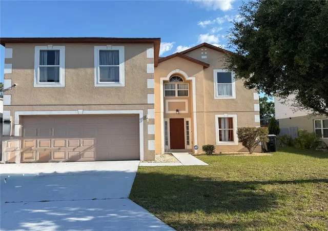 2nd image of 510 Lobelia Dr, Davenport, FL 33837 | MLS# O6409101