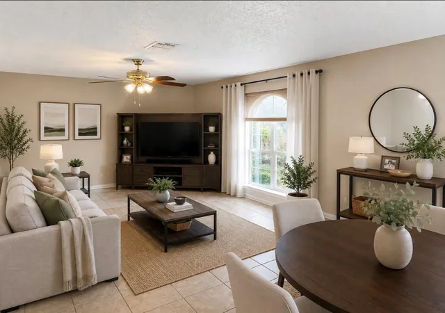5th image of 510 Lobelia Dr, Davenport, FL 33837 | MLS# O6409101