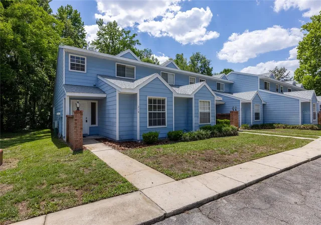 3rd image of 218 NW 50th Blvd, GAINESVILLE, FL 32607