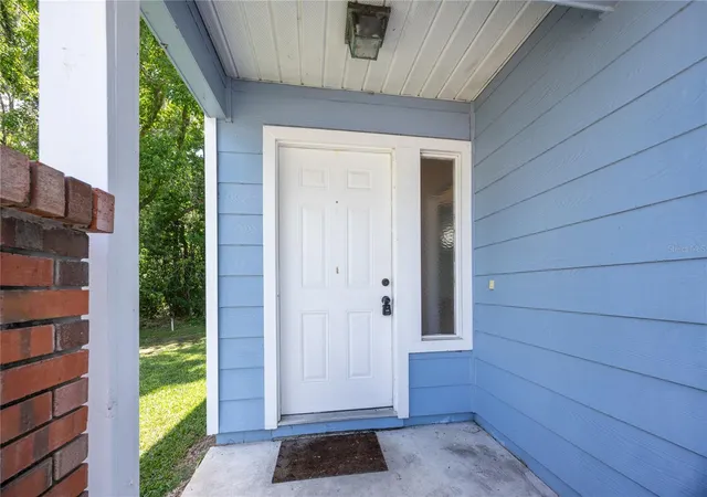 5th image of 218 NW 50th Blvd, GAINESVILLE, FL 32607