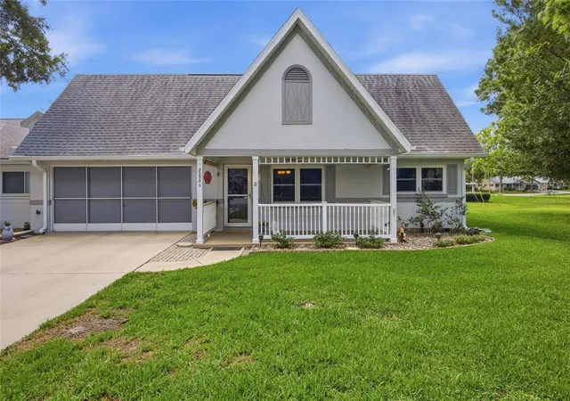 1st image of 8350 Sw 93rd Ln #D, Ocala, FL 34481 | MLS# OM724978