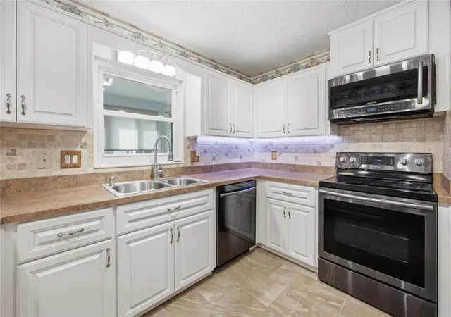2nd image of 8350 Sw 93rd Ln #D, Ocala, FL 34481 | MLS# OM724978
