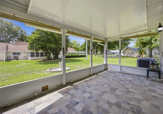 4th image of 8350 Sw 93Rd Ln #D, Ocala, FL 34481 | MLS# OM724978