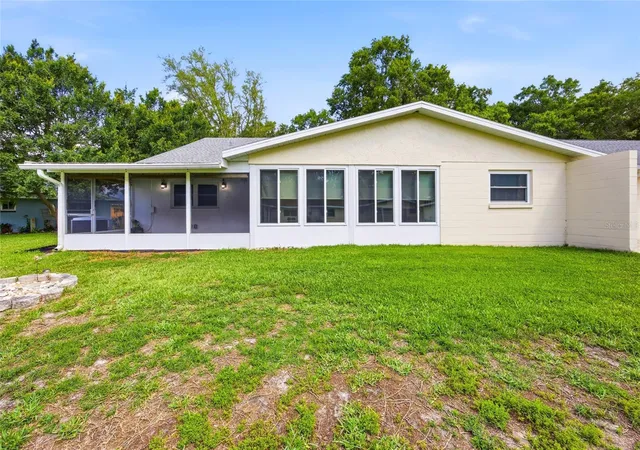 47th image of 8350 Sw 93rd Ln #D, Ocala, FL 34481 | MLS# OM724978
