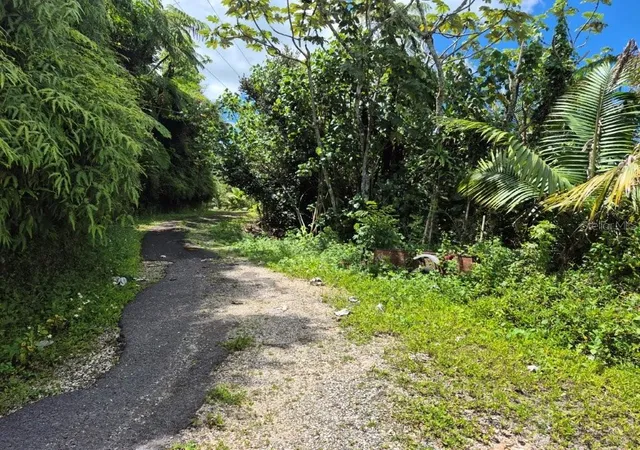 Photo 2 of Single family home for sale at Km 241 Pr 143, Juana Diaz, PR 00795 | MLS# PR9121466 | Listing updated on 2026-05-26