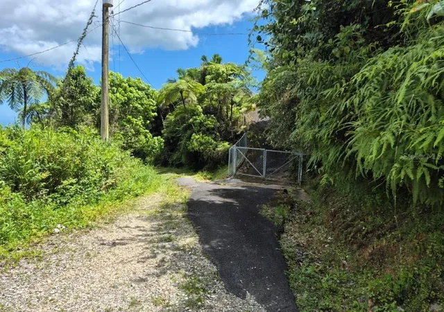 Photo 2 of Single family home for sale at Km 241 Pr 143, Juana Diaz, PR 00795 | MLS# PR9121466 | Listing updated on 2026-05-26