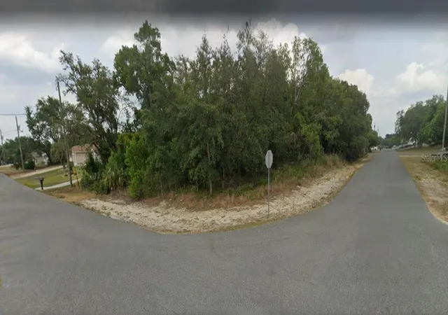 1st image of 10381 Clarion St, Spring Hill, FL 34608 | MLS# S5150228