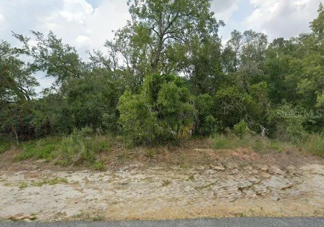 2nd image of 10381 Clarion St, Spring Hill, FL 34608 | MLS# S5150228