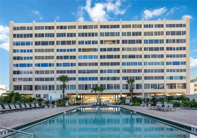 Homes for sale in Sarasota, FL | 6140 Midnight Pass Rd #606, Sarasota, FL 34242 | MLS# A4694184