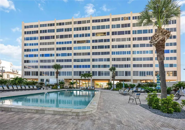Homes for sale in Sarasota, FL | 6140 Midnight Pass Rd #606, Sarasota, FL 34242 | MLS# A4694184