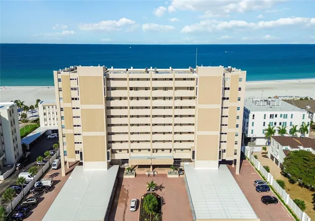 Homes for sale in Sarasota, FL | 6140 Midnight Pass Rd #606, Sarasota, FL 34242 | MLS# A4694184