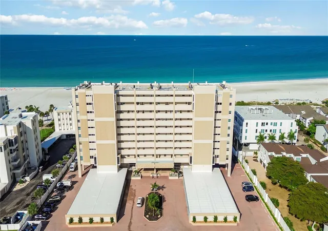 Homes for sale in Sarasota, FL | 6140 Midnight Pass Rd #606, Sarasota, FL 34242 | MLS# A4694184