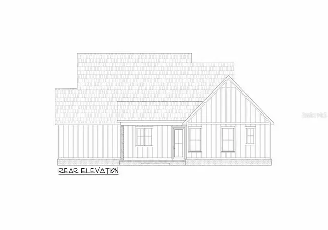 2nd image of 39410 Sparkman Rd, Dade City, FL 33525 | MLS# L4962013