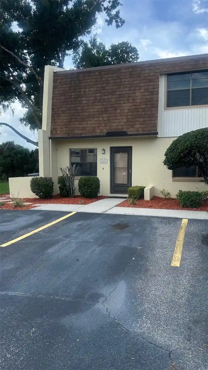 Listing Photo 14 - Condo for sale in 6118 Topher Trl located at 6118 Topher Trl, Mulberry, FL 33860 - Unit #6118