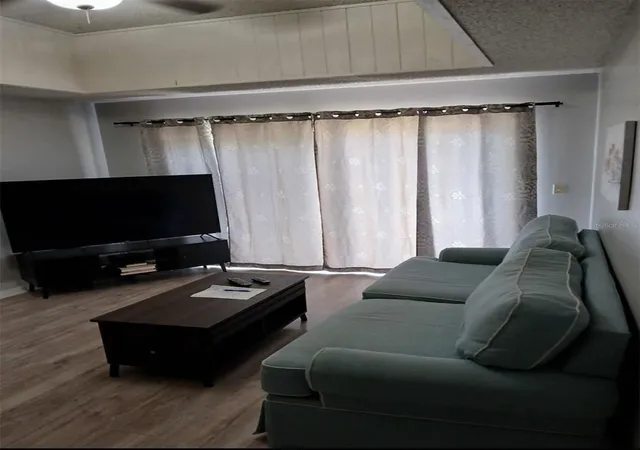 3rd image of 6118 Topher Trl, Mulberry, FL 33860