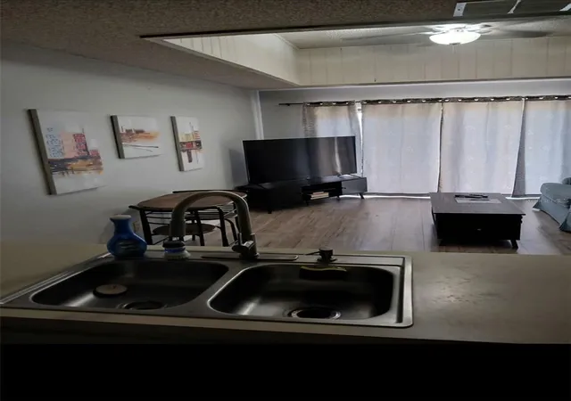 4th image of 6118 Topher Trl, Mulberry, FL 33860