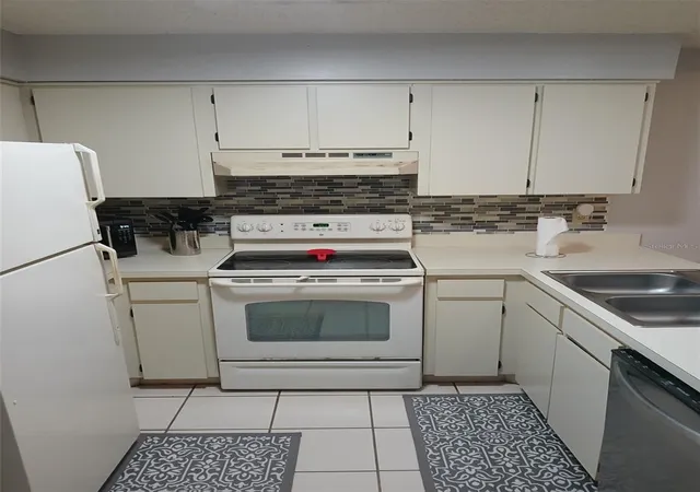 5th image of 6118 Topher Trl, Mulberry, FL 33860