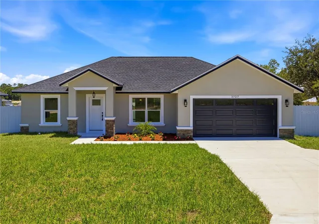 1st image of 3727 Sw 151st Ct, Ocala, FL 34481 | MLS# OM724987