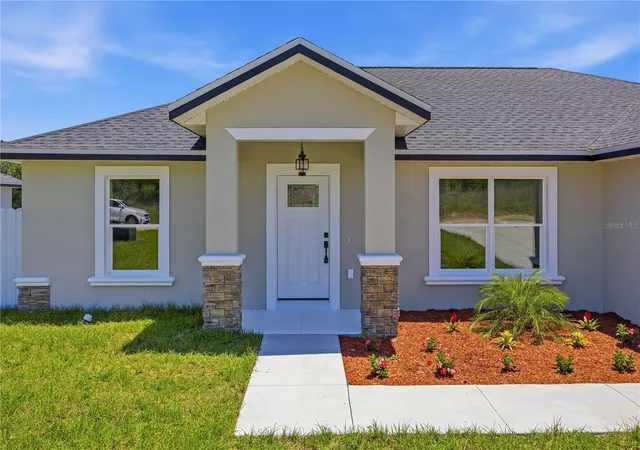 2nd image of 3727 Sw 151st Ct, Ocala, FL 34481 | MLS# OM724987