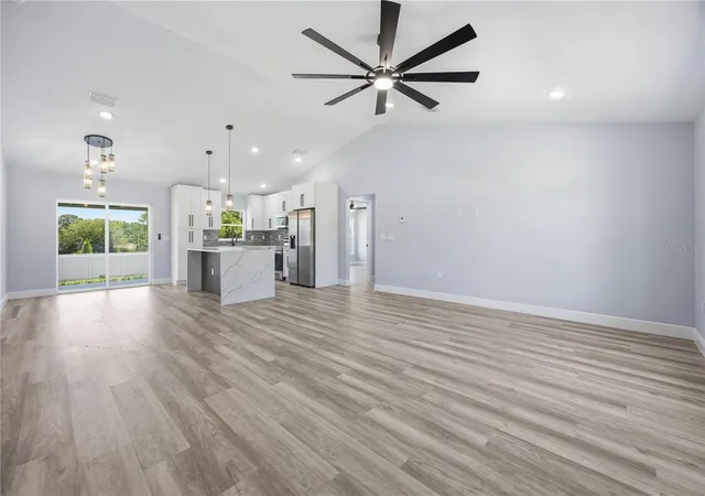 3rd image of 3727 Sw 151St Ct, Ocala, FL 34481 | MLS# OM724987