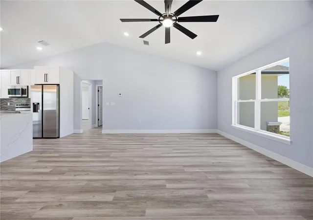 4th image of 3727 Sw 151St Ct, Ocala, FL 34481 | MLS# OM724987