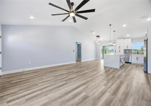 5th image of 3727 Sw 151St Ct, Ocala, FL 34481 | MLS# OM724987