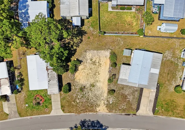 Photo 2 of Land for sale at 1223 Nassau Cir, Tavares, FL 32778 | MLS# O6409117 | Listing updated on 2026-09-23