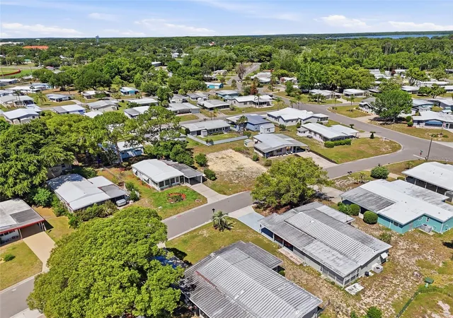 Photo 3 of Land for sale at 1223 Nassau Cir, Tavares, FL 32778 | MLS# O6409117 | Listing updated on 2026-09-23