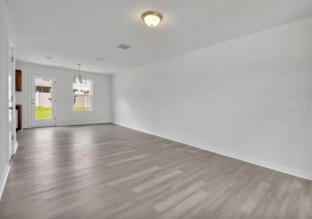 Photo 2 of Single family home for sale at 303 Anchovie Ct, Kissimmee, FL 34759 | MLS# S5150231 | Listing updated on 2026-09-29