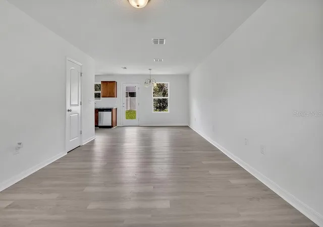 Photo 3 of Single family home for sale at 303 Anchovie Ct, Kissimmee, FL 34759 | MLS# S5150231 | Listing updated on 2026-09-29