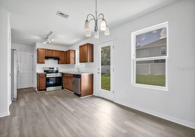Photo 3 of Single family home for sale at 303 Anchovie Ct, Kissimmee, FL 34759 | MLS# S5150231 | Listing updated on 2026-09-29