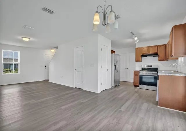 Photo 4 of Single family home for sale at 303 Anchovie Ct, Kissimmee, FL 34759 | MLS# S5150231 | Listing updated on 2026-09-29
