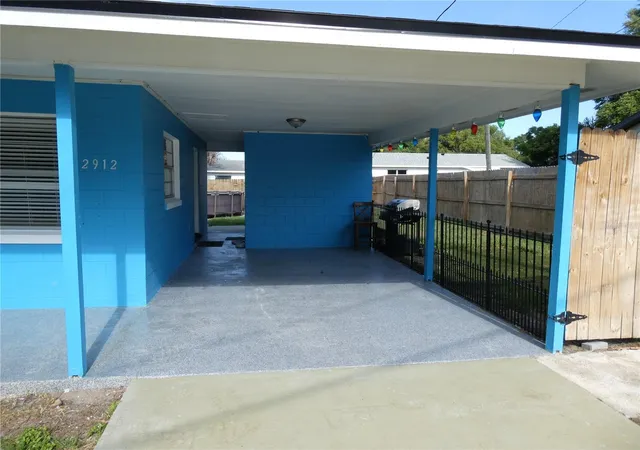 Photo 2 of Single family home for sale at 2912 Dudley Dr, Bartow, FL 33830 | MLS# C7526371 | Listing updated on 2026-09-04