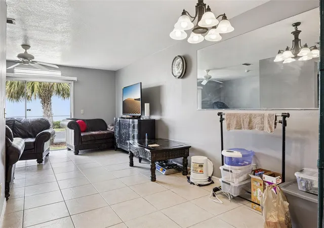 Photo 3 of Townhouse for sale at 2460 Summerfield Way, Kissimmee, FL 34741 | MLS# O6409121 | Listing updated on 2026-08-14