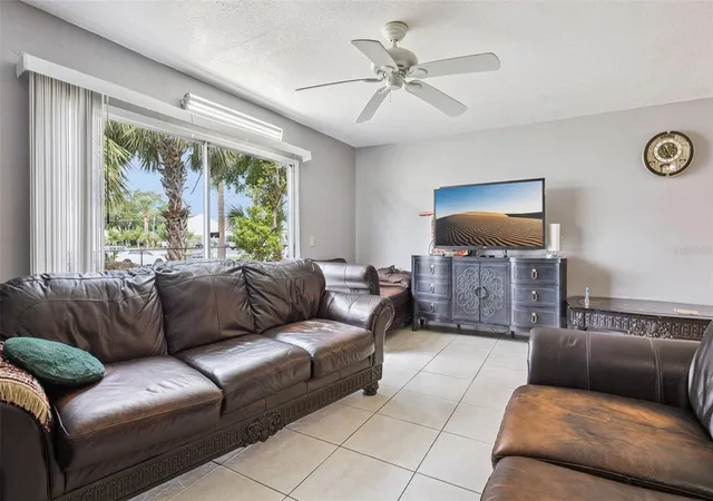 Photo 4 of Townhouse for sale at 2460 Summerfield Way, Kissimmee, FL 34741 | MLS# O6409121 | Listing updated on 2026-08-14