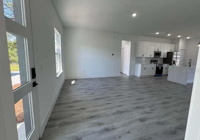 Photo 4 of Single family home for sale at 2487 SW 167th Loop, Ocala, FL 34473 | MLS# O6409122 | Listing updated on 2026-06-05