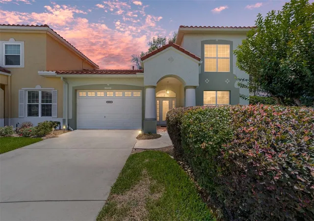 Homes for sale in Lady Lake, FL | 1074 Avenida Sonoma, Lady Lake, FL 32159 | MLS# G5112559