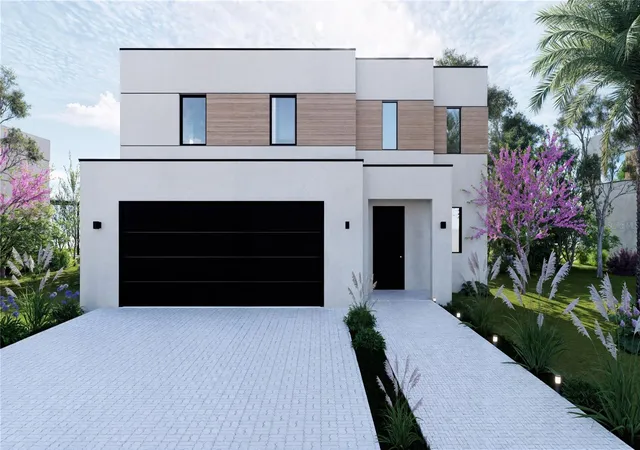 1st image of 5750 Cyrils Rd #LOT 47 SFH, St Cloud, FL 34771 | MLS# O6409124
