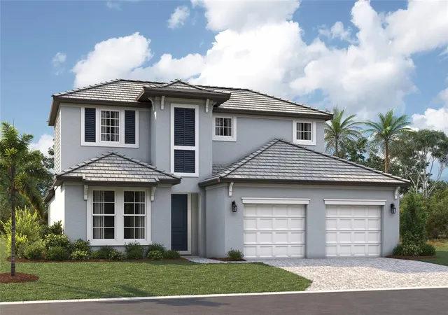 Photo 1 of Single family home for sale at 9706 Crystal Isles Cir, Sarasota, FL 34241 | MLS# R4911294 | Listing updated on 2026-08-24
