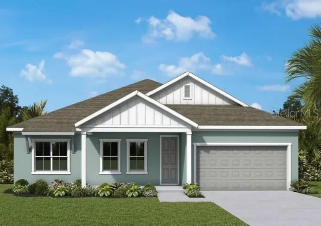1st image of 314 Stetson Rise Ct, Plant City, FL 33566 | MLS# TB8510249
