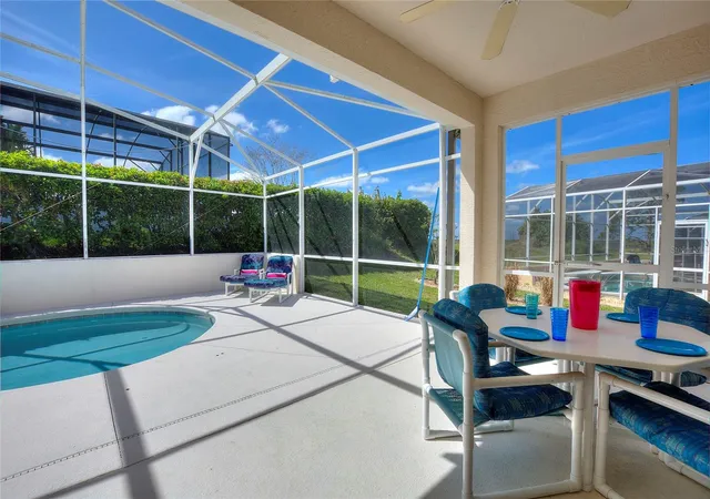 Photo 2 of Single family home for sale at 556 Bonville Dr, Davenport, FL 33897 | MLS# O6409128 | Listing updated on 2026-07-07