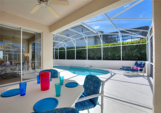 Photo 3 of Single family home for sale at 556 Bonville Dr, Davenport, FL 33897 | MLS# O6409128 | Listing updated on 2026-07-07